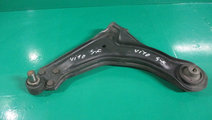 BRAT / BASCULA STANGA FATA MERCEDES VITO W638 FAB....