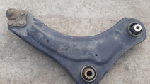 Brat bascula stanga fata renault megane 3 54501405...