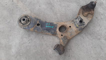 Brat bascula stanga fata toyota auris e15 1.4 d-4d...