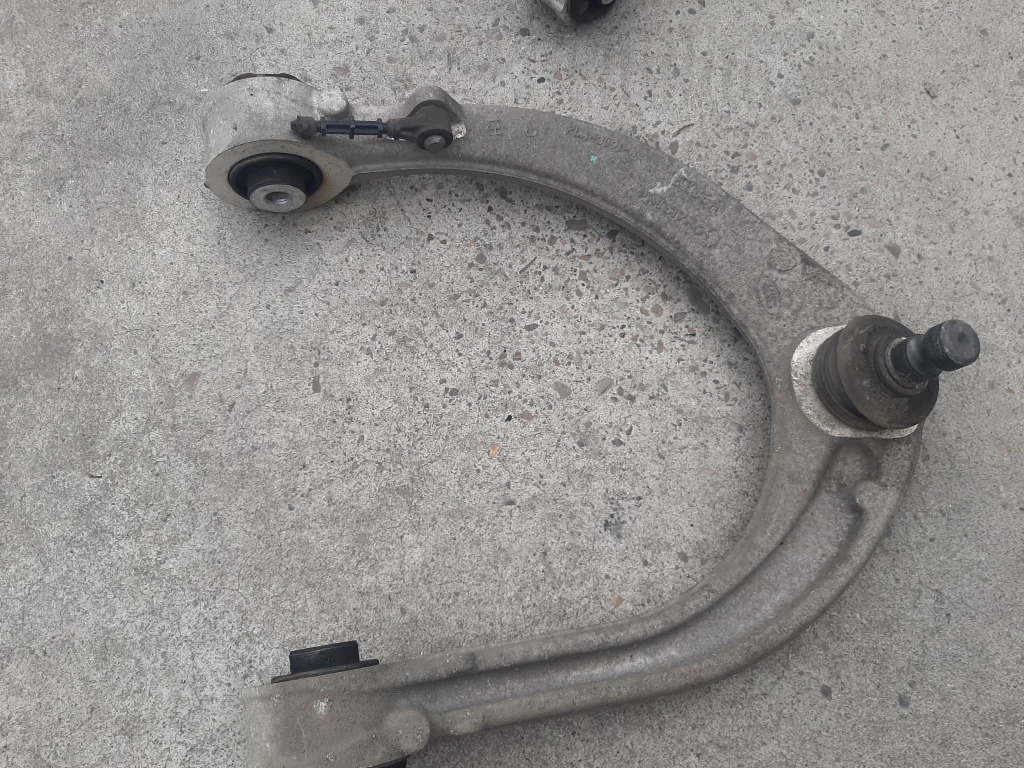 Brat bascula stanga land rover l494 sport 2 pla-3091-a pla3091a