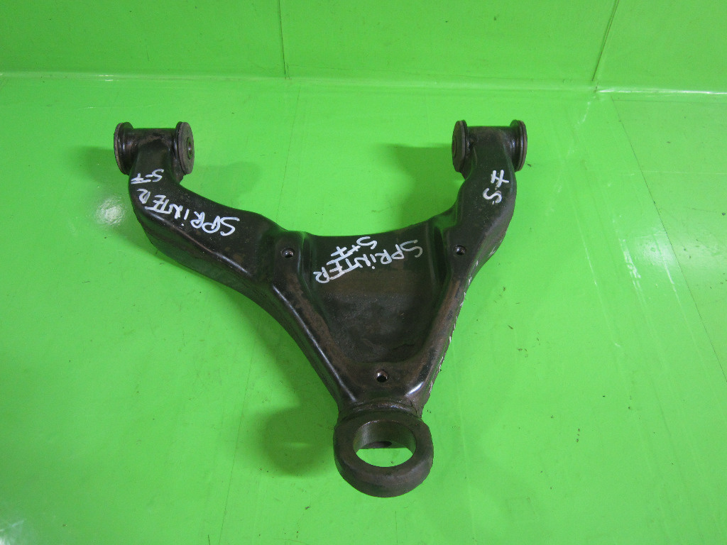 BRAT / BASCULA STANGA MERCEDES-BENZ SPRINTER 311 W903 FAB. 1999 - 2007 ⭐⭐⭐⭐⭐