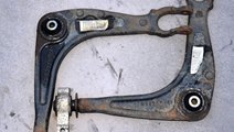 Brat bascula stanga sau dreapta fata Peugeot 407 /...