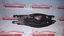 Brat bascula stanga spate bmw seria 1 e81 e87 180d...