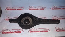 Brat bascula stanga spate Ford Mondeo MK4 2.0tdci ...