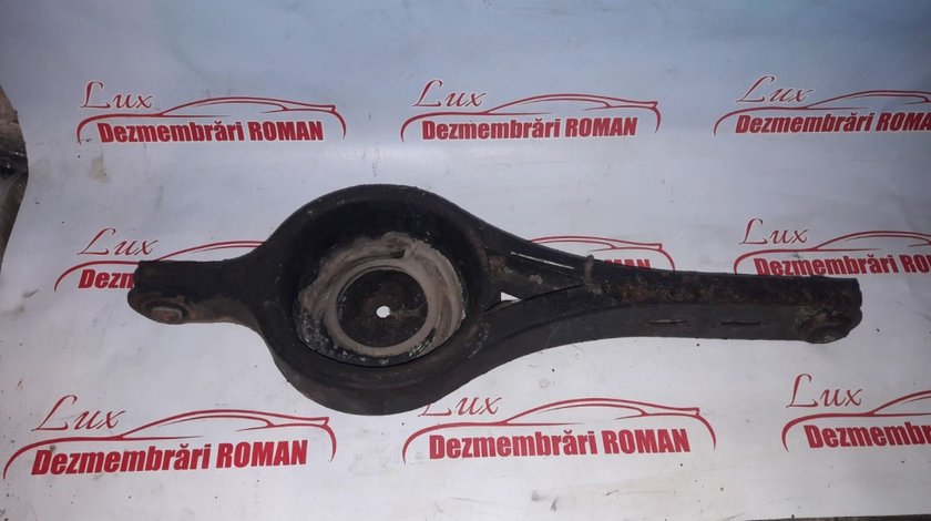 Brat bascula stanga spate Ford Mondeo MK4 2.0tdci qxba 2007-2014