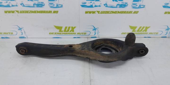 Brat bascula stanga spate k7lra 1.8 tdci Ford C-Max [2003 - 2007]