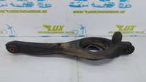 Brat bascula stanga spate k7lra 1.8 tdci Ford Focu...