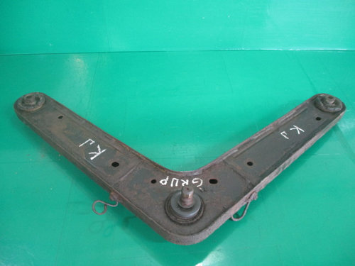 BRAT / BASCULA / SUPORT PUNTE SPATE DIFERENTIAL JEEP CHEROKEE KJ 4X4 FAB. 2001 - 2008 ⭐⭐⭐⭐...