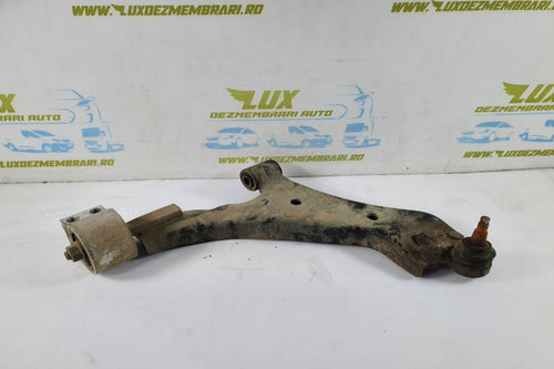 Brat bascula trapez dreapta fata 96819162 Chevrolet Captiva [2006 - 2011]