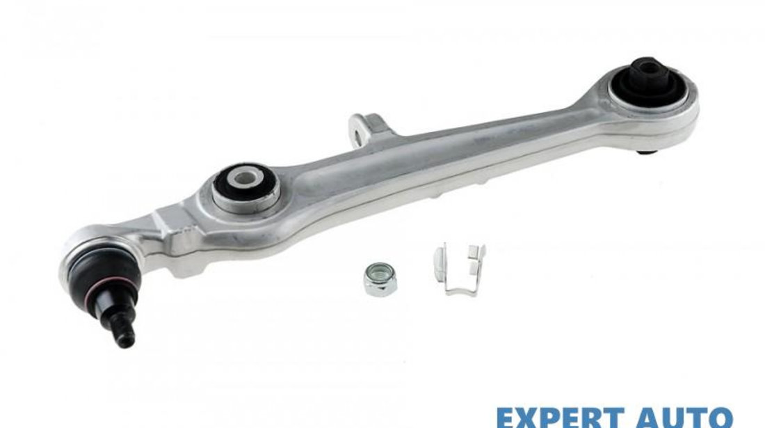 Brat bascula Volkswagen Passat B5(1996-2005) 210044