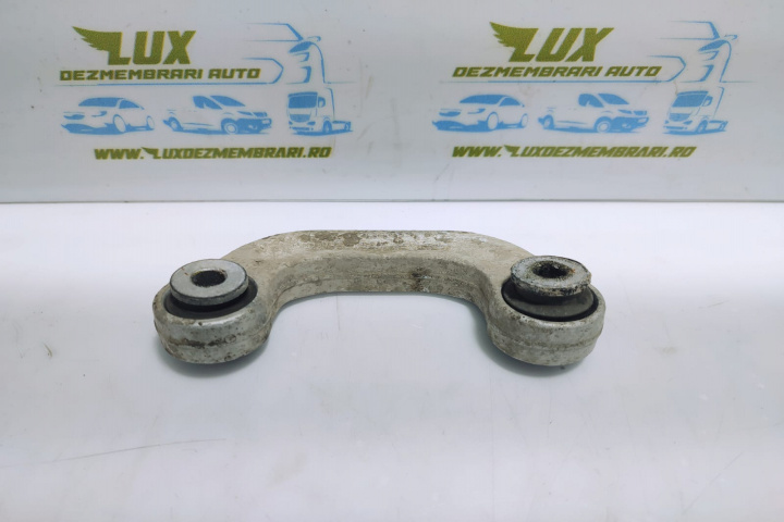 Brat bieleta suspensie fata dreapta Audi A6 4F/C6 [2004 - 2008]