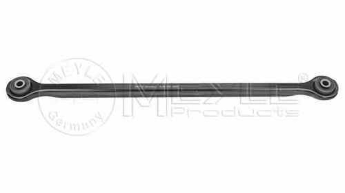 Brat/bieleta suspensie roata ALFA ROMEO 156 932 MEYLE 15-16 030 0000