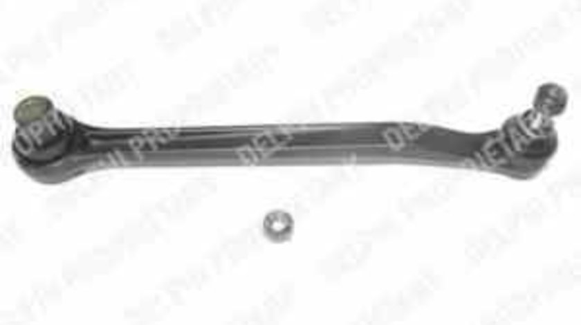 Brat/bieleta suspensie roata AUDI 80 8C B4 DELPHI TC1182