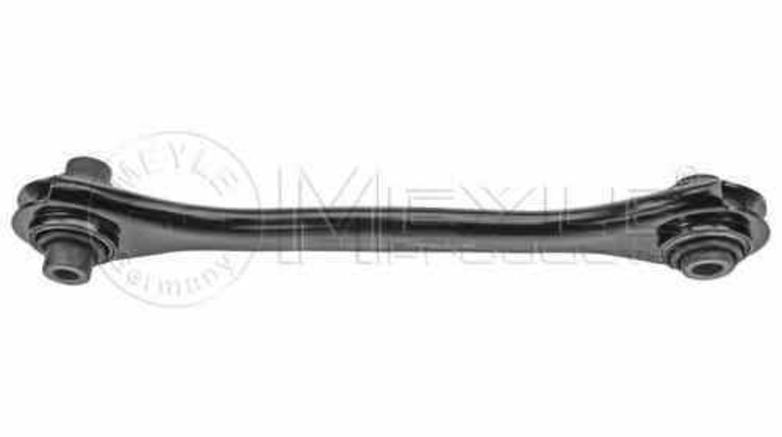 Brat/bieleta suspensie roata AUDI A1 Sportback 8XA 8XK MEYLE 116 035 0014