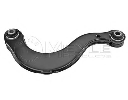 Brat/bieleta, suspensie roata AUDI A3 (8P1) (2003 - 2012) MEYLE 116 035 0020 piesa NOUA