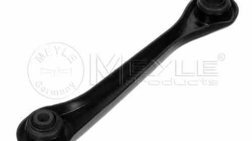 Brat/bieleta suspensie roata AUDI A3 8P1 MEYLE 116 035 0002