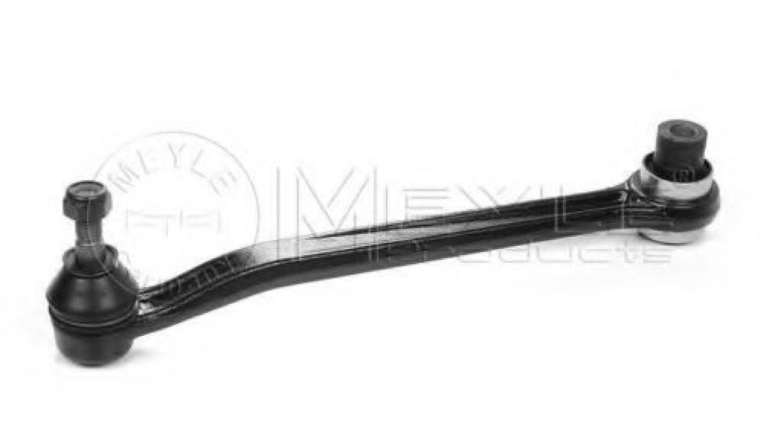 Brat/bieleta, suspensie roata AUDI A4 (8D2, B5) (1994 - 2001) MEYLE 116 039 8294 piesa NOUA