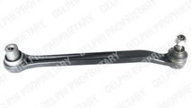 Brat/bieleta, suspensie roata AUDI A4 (8D2, B5) (1...