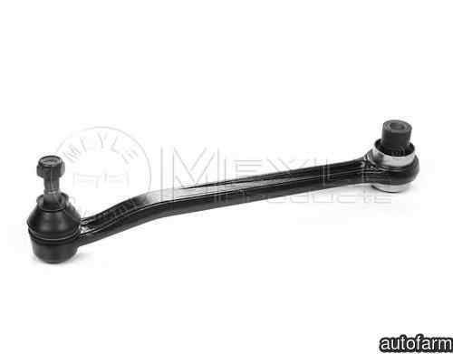 Brat/bieleta suspensie roata AUDI A4 8D2