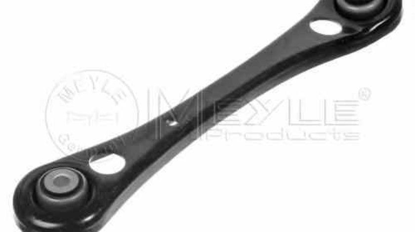 Brat/bieleta suspensie roata AUDI A4 8E2 B6 MEYLE 116 035 0001