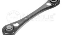 Brat/bieleta, suspensie roata AUDI A4 (8EC, B7) (2...