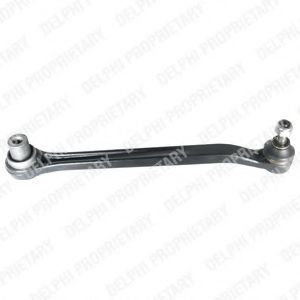 Brat/bieleta, suspensie roata AUDI A4 Avant (8D5, B5) (1994 - 2001) DELPHI TC951 piesa NOUA