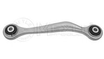 Brat/bieleta, suspensie roata AUDI A5 (8T3) (2007 ...