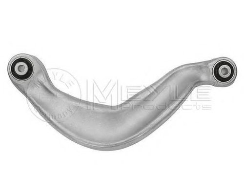 Brat/bieleta, suspensie roata AUDI A5 Cabriolet (8F7) (2009 - 2016) MEYLE 116 035 0013 piesa NOUA
