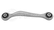 Brat/bieleta, suspensie roata AUDI A7 Sportback (4...