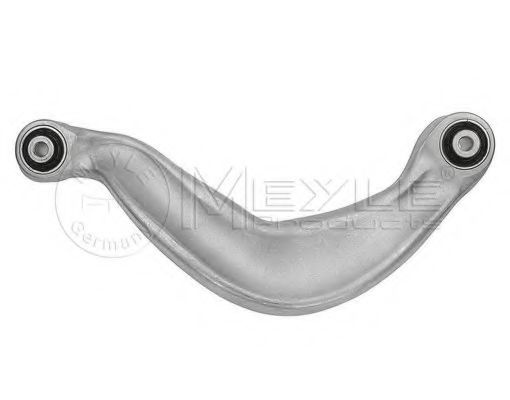 Brat/bieleta, suspensie roata AUDI Q5 (8R) (2008 - 2016) MEYLE 116 035 0012 piesa NOUA