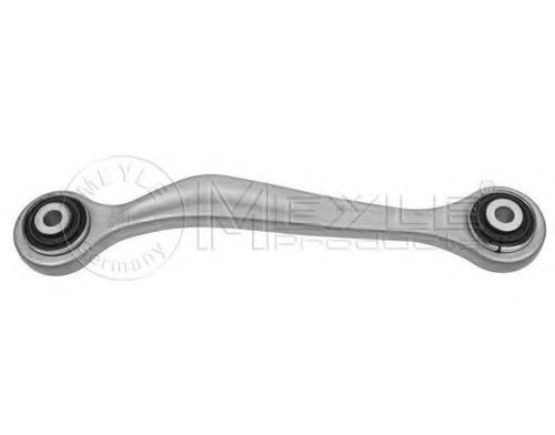 Brat/bieleta, suspensie roata AUDI Q5 (8R) (2008 - 2016) MEYLE 116 035 0015 piesa NOUA