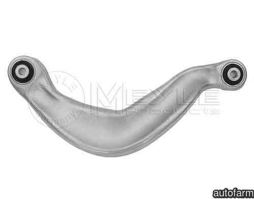 Brat/bieleta, suspensie roata AUDI Q5 (8
