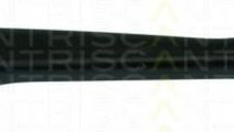 Brat/bieleta, suspensie roata AUDI TT (8J3) (2006 ...