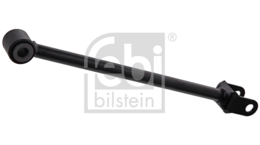 Brat/bieleta, suspensie roata Axa spate ambele parti (36396 FEBI BILSTEIN) DACIA,RENAULT