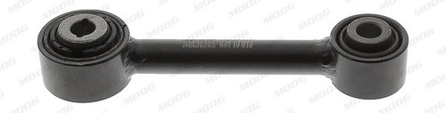 Brat/bieleta, suspensie roata Axa spate ambele parti (FDTC15363 MOOG) FORD