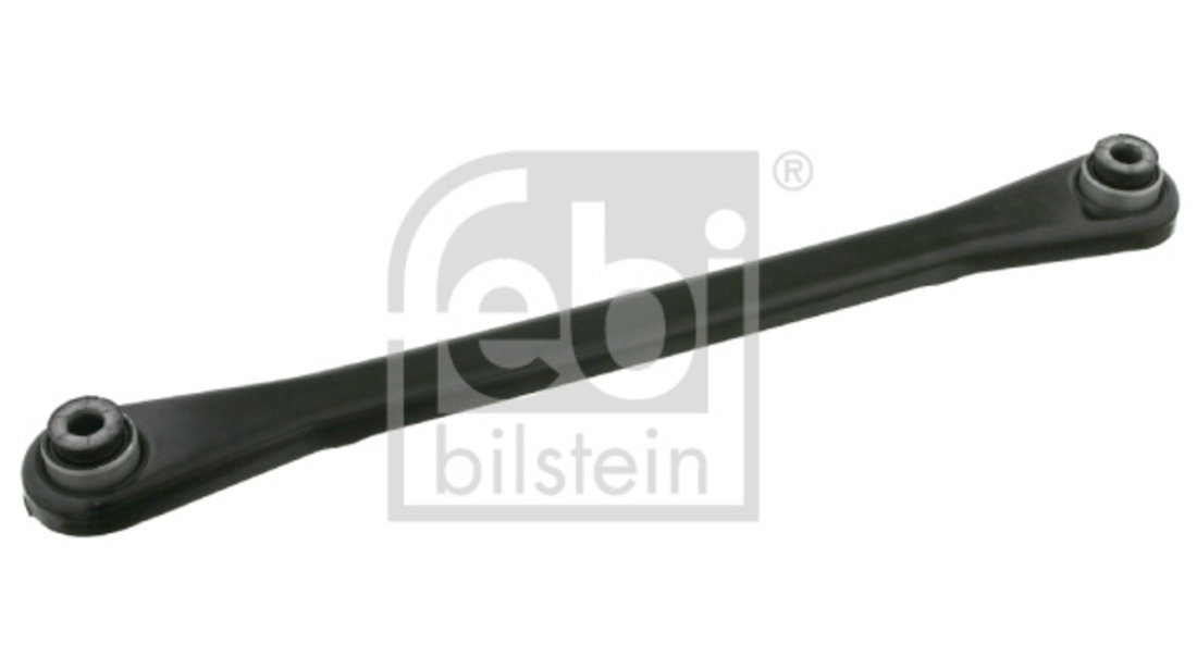 Brat/bieleta, suspensie roata Axa spate ambele parti (26931 FEBI BILSTEIN) Citroen,PEUGEOT