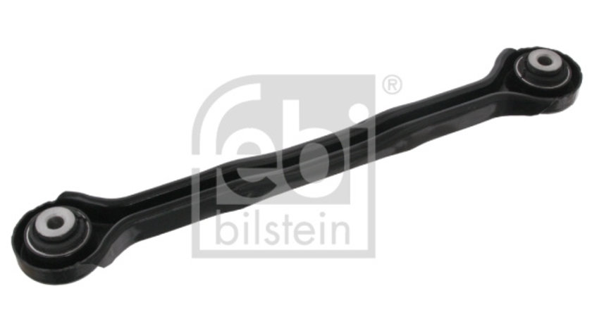 Brat/bieleta, suspensie roata Axa spate ambele parti (32430 FEBI BILSTEIN) BMW,BMW (BRILLIANCE)