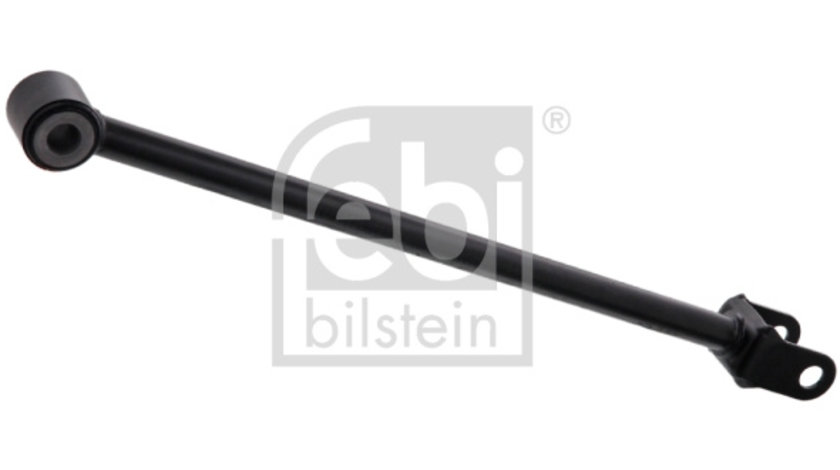 Brat/bieleta, suspensie roata Axa spate ambele parti (36395 FEBI BILSTEIN) DACIA,RENAULT