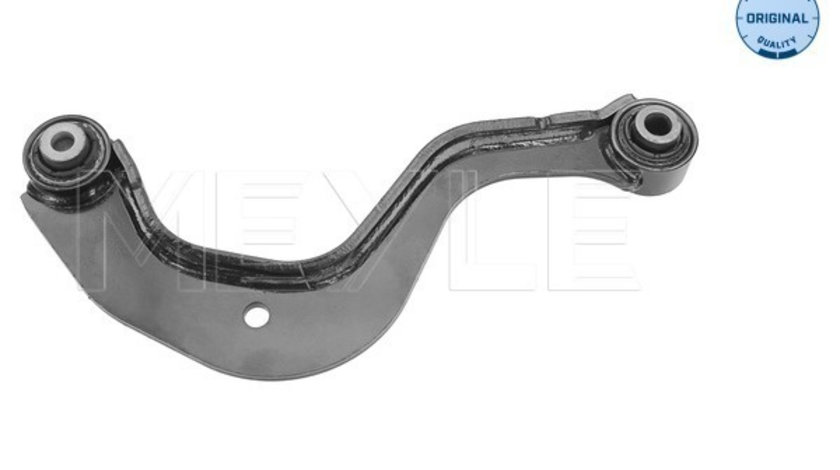 Brat/bieleta, suspensie roata Axa spate dreapta (1160500027 MEYLE) AUDI,SEAT,SKODA,VW