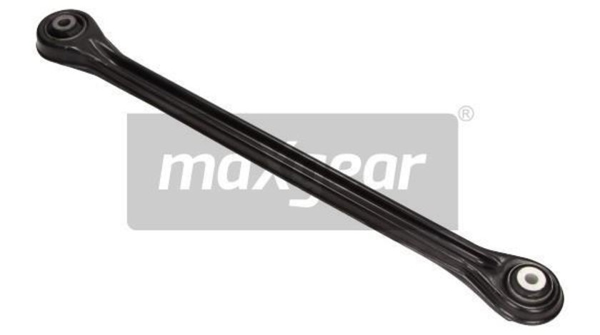 Brat/bieleta, suspensie roata Axa spate dreapta (723135 MAXGEAR) SMART