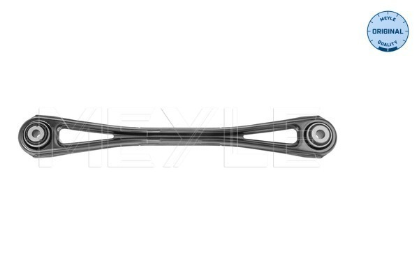Brat/bieleta, suspensie roata Axa spate dreapta (1160300027 MEYLE) AUDI,VW