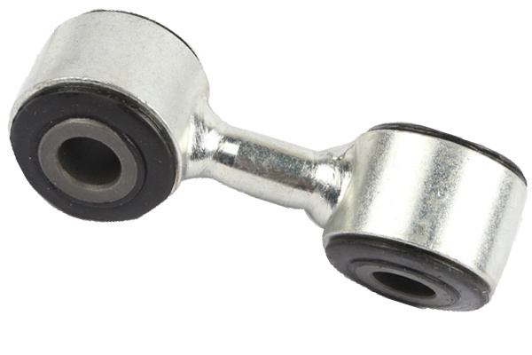 Brat/bieleta, suspensie roata Axa spate dreapta (BAP55015 BUG) AUDI