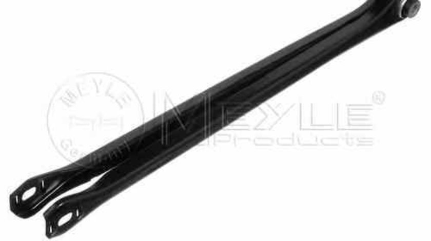 Brat/bieleta suspensie roata BMW 3 cupe E46 MEYLE 316 050 2100