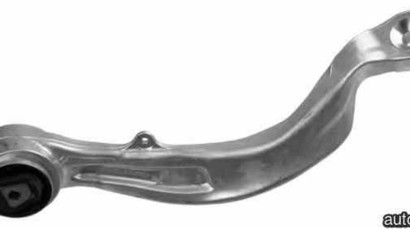 Brat/bieleta suspensie roata BMW 5 Touring E61 LEMFÖRDER 30762 01