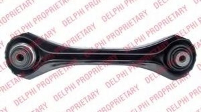 Brat/bieleta, suspensie roata BMW Seria 1 Cupe (E82) (2007 - 2013) DELPHI TC1945 piesa NOUA