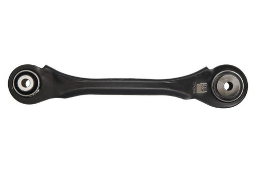 Brat/bieleta, suspensie roata BMW Seria 1 Cupe (E82) (2007 - 2013) REINHOCH RH05-3018 piesa NOUA
