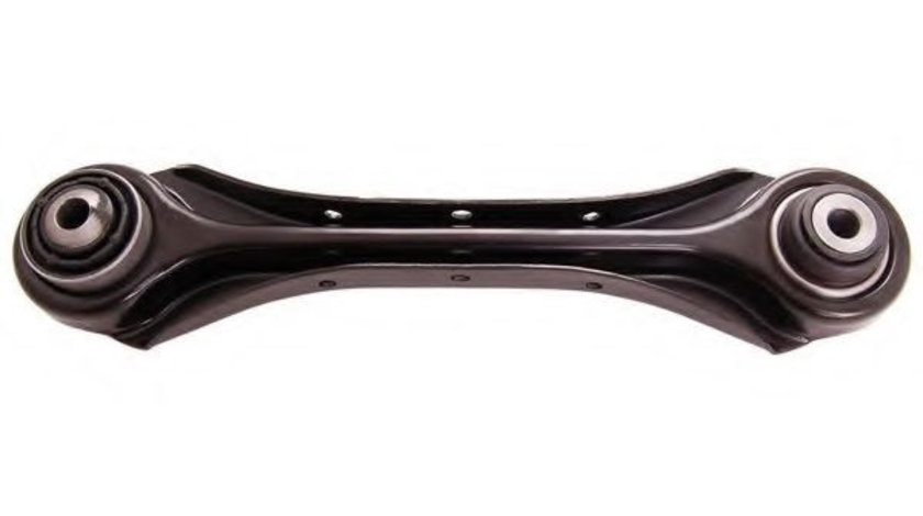 Brat/bieleta, suspensie roata BMW Seria 1 Cupe (E82) (2007 - 2013) SIDEM 21071 piesa NOUA