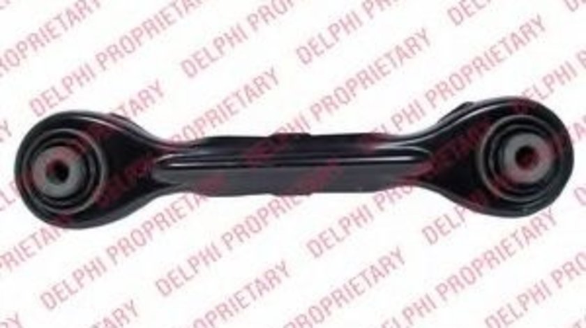 Brat/bieleta, suspensie roata BMW Seria 1 Cupe (E82) (2007 - 2013) DELPHI TC1918 piesa NOUA