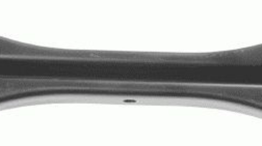 Brat/bieleta, suspensie roata BMW Seria 1 (E81) (2006 - 2012) RINGER 1141001145 piesa NOUA