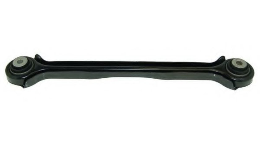 Brat/bieleta, suspensie roata BMW Seria 1 Cabriolet (E88) (2008 - 2013) SIDEM 21072 piesa NOUA